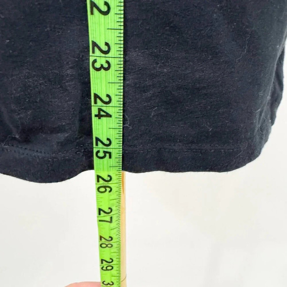 WOMENS SMALL SPACE X GRAPHIC T SHIRT - Picture 7 of 13